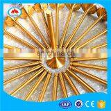 Car Spare Parts Accessories Engine Valves for Volkswagen Polo Golf Gti r 6 Line thumbnail-4