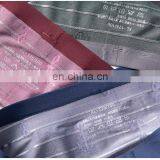 Summer Printed New Men's Seamless Ice Silk Panties, Lightweight Breathable Teen Boxer Men's Underwear thumbnail-4