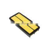 Air Filter For Accord 3.0 OEM 17220-RCB-A00 17220-RCB-Y00 17220-RCB-000 17220-RLB-A00 thumbnail-1