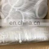 Plastic Automotive Paint Mixing Cup 600ml 650ml thumbnail-6