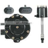 Ignition Distributor for Cadillac/Chevrolet/GMC/Pontiac B60/B6000/B7/Blazer 1987-98 19179575 1104048 1103952 thumbnail-1