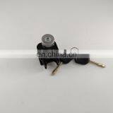 CONNECT BONNET LOCK LATCH 2 KEYS FOR TRANSIT CONNECT 31/7/2006 OEM 1491607, 7T1A-16B970-AC, 7T1A16B970AC thumbnail-2