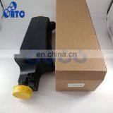 COOLANT EXPANSION TANK Radiator Tank FOR BMW E46 E53 OE NO.17137787040 17117573780 thumbnail-2
