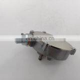 Vacuum Pump Assy For Toyota INN0VA HILUX 1GDFTV 2GDFTV GUN143 GUN125 GUN126 29300-0E010 29300-11020 thumbnail-3