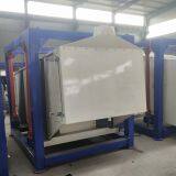 Sand Screen Wood Powder Swing Screen Square Gyrator Sifter thumbnail-3