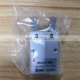 SMC Finger Cylinder MHC2-16D thumbnail-3
