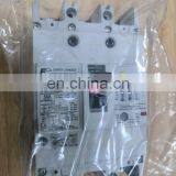 Made in Japan Fuji Breaker EW125JAG thumbnail-3