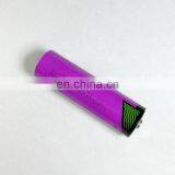 TADIRAN Industrial Battery SL-360 thumbnail-3