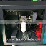 Electronic HEUI EUI/EUP TEST BENCH With BIP FUNCTION thumbnail-3