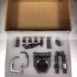 Common Rail Injectors Repair Tools Universal Holder