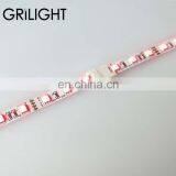 Solderless 4 Pin Rgb 10mm Width Pcb Led Connector for Smd 5050 Led Strip thumbnail-5