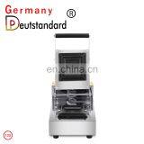 Hot Sale Snack Machine Sandwich Toaster Bread Toaster thumbnail-5