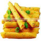 Hot and New Products High Quality Egg Roll Maker Commercial Electric Egg Waffle Maker Machine thumbnail-6