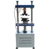 Unplug Test Equipment Fully Automatic Computer Control Insert Pull-out Testing Machine Insertion Pull Force Tester thumbnail-3