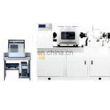 NDW-5000G High Temperature Material Torsion Testing Machine thumbnail-2