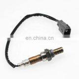 Lambda Oxygen Sensor for TOYOTA AVENSIS LAND CRUISER LEXUS GS LS LX 89465-34140 89465-34150 89465-35770 89465-35780 89465-60430