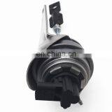 Turbo Turbocharger Electronic Actuator 03G253010A 3G253010AV 3G253019N 3G253019NV 3G253014KV for VW JETTA PASSAT TOURAN thumbnail-4