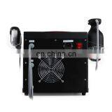 Portable Mini Style Hifu Machine For Wrinkle Removal / Body Slimming thumbnail-5