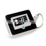 2019 Trading High Intensive Ultrasonic V Max Radio Frequency Eye Machine Portable Therapy Wrinkles Removal Machine thumbnail-1