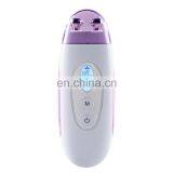 DEESS rf Machine China Portable Skin Wrinkle Reduce thumbnail-6