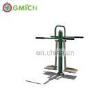 Bodybuilding Keep Fit Outdoor Fitness Equipment JMQ-G183F thumbnail-3