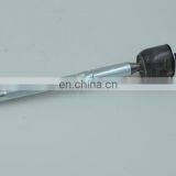 0.7kg Weight Left and Right Automobile Ball Joint 45503-09321 thumbnail-3