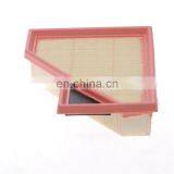 Factory Good Price Air Cleaner Element Cheap Price 13727529261 C2245 For MINI R52 R53 R50 Air Filter thumbnail-2