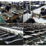 Guangzhou JFQ Trading Co.,Ltd. company overview - view 1 thumbnail