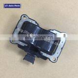 Ignition Coil OEM For GM Vectra Brazil 4 CIL Chevrolet Astra 04-07 46752948 thumbnail-2