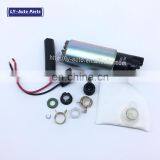 NEW OEM 950-0220 9500220 Electric Fuel Pump And Strainer Set Assembly For Toyota For Highlander For Lexus RX330 thumbnail-1