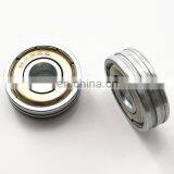 Japan Z809 Z929 Ball Bearing Z869 Z969 Z809 One Way Ball Bearing 809 Price List Catalogue thumbnail-2