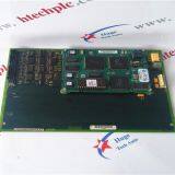 ​GE IC660BBD025 32-Circuit Sink I/O Block New Original Sealed thumbnail-1