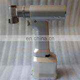 High Speed Drill,Universal Medical Canulate Drill ,surgical Orthopedic Drill thumbnail-2