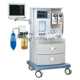 Anesthesia isoflurane vaporizer for anesthesia oxygen sensor machine anesthesia