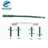 Orthopedic Trauma Implants PFNA thumbnail-1