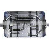 Hoffman External Fixator Large Fragment Set thumbnail-3