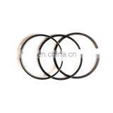 S773 S773L Cylinder Piston Ring STD For Shibaura Diesel Engine thumbnail-1