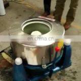 Multi Layer Vegetable and Fruit/Industrial Food Dehydrator Machine Fruit and Vegetables Dryer thumbnail-1