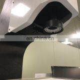 Liyi Series Video Measuring Machine System Optical Measurement Equipment thumbnail-3