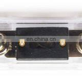 Hot Sale 0GA Awg Speaker Wiring Kit Car Audio Cable Wire Complete Super Soft Install Wiring Kit thumbnail-5