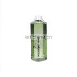 Factory Price 4 Bottles Facial Liquid Solution Skin Rejuvenation Aqua Peeling Solution on Sale Skin Care Serum Liquid Solution thumbnail-3