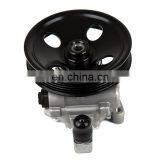 Power Steering Pump OEM 0044668501 0044669101 0044669201 0054662201 With High Quality thumbnail-2