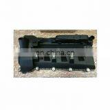 CAMSHAFT COVER LR030368 LR056035 LR070360 LR038319 AG9G6M293BE High Quality thumbnail-1