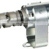 Магнитный клапан переменного фазорегулирования двигателя Gates 15830-5A2-A01 15830-5B5-U01  918-077 TS1142 Высокое качество 158305A2A01 158305B5U01  918077 thumbnail-3