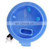 4F0919051BA Автомобильные запасные части Топливный насос Оригинальный номер 4F0919051AG 4F0919051BC A2C53177497  подходит для 2.0T thumbnail-4