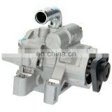 4007.KK Power Steering Pump OEM 1534806 9661768080 6C113A674AA высокого качества thumbnail-6