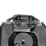 Электродвигательный привод OEM 11377509295 11377548387 7509295 A2C53123520 высокого качества thumbnail-3