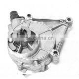 Вакуумный насос OEM для BMW F20 F21 F30 F31 F35 11667622380 высокого качества thumbnail-3