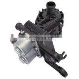 4F1959617B HVAC Heater Control Valve For Audi A6 S6 Quattro Avant Luxury 4F1959617A 4F1959617 0986338200 0392023007 High Quality thumbnail-1