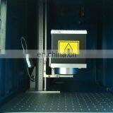 Factory Direct Sale Gold and Silver Laser Engraving Machine thumbnail-5